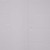  Better Bath 54" x 40" Heavy Gauge ABS Plastic Mobile Home Tiled Garden Tub Surround - 1 Piece - White 