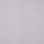 Better Bath 54" x 40" Heavy Gauge ABS Plastic Mobile Home Tiled Garden Tub Surround - 1 Piece - White