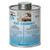 PVC Cement (Clear) - Medium Bodied - 1 Pint