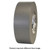 Industrial Grade Duct Tape - 2" x 60 Yard