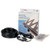 EasyHeat Roof and Gutter De-Icer Kit