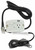 Roof Sentry RS-2 Automatic Roof De-Icing Cable Controller