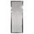 MNM Manufacturing 21" x 60" Solid-Panel Water Heater Access Door 