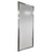 MNM Manufacturing 21" x 60" Solid-Panel Water Heater Access Door 