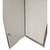 23" x 60" Solid-Panel Water Heater Access Door