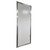 23" x 60" Solid-Panel Water Heater Access Door