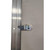 23" x 60" Solid-Panel Water Heater Access Door
