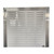 MNM Manufacturing 20" x 60" Vented Water Heater Access Door 