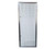 MNM Manufacturing 23 x 60 Vented Water Heater Access Door