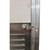 24" x 76" Vented Water Heater Access Door