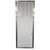 24" x 76" Vented Water Heater Access Door