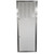 24" x 76" Vented Water Heater Access Door