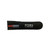 Pocket Pentrometer