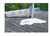 Elasto-Kool 700 5-Gallon White Elastomeric Reflective Roof Coating (7 Year Limited Warranty)