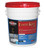 Elasto-Kool 700 5-Gallon White Elastomeric Reflective Roof Coating (7 Year Limited Warranty)