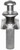 Revolv Roof Jack Kit for MG1E Furnaces - 2.5"/12" Pitch 