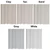 14' x 60' Mobile Home Skirting Kit - Eagle Deluxe Vented Skirting
