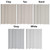 16' x 70' Mobile Home Skirting Kit - Eagle Deluxe Vented Skirting