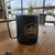 MHO x MiiR Insulated Camp Cup - 12 oz.