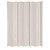 Premium Plus Vinyl Skirting - Center Vent Panel