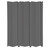 Premium Plus Vinyl Skirting - Center Vent Panel