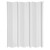 Premium Plus Vinyl Skirting - Solid Panel