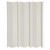 Premium Plus Vinyl Skirting - Solid Panel