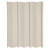 Premium Plus Vinyl Skirting - Solid Panel