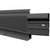 Performance Vinyl Skirting Trim Kit without Hardware - 11'