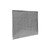 Micro Channel Filter Kit - 28" (1006697)