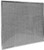 Revolv 1.5 - 3.0 Ton Mobile Home Micro-Channel Filter Kit 