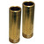 Phoenix Faucets Replacement Renewable Seats for 2 & 3 Handle Concealed Tub/Shower - Brass (Pack of 2) 