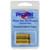 Replacement Renewable Seats for 2 & 3 Handle Concealed Tub/Shower - Brass (Pack of 2)