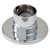 Faucet Flange - 8"