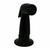 Side Mount Faucet Sprayer - Black