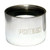 Phoenix Faucets Metal Faucet Aerator - Chrome 