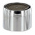 Phoenix Faucets Metal Faucet Aerator - Chrome 