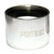 Metal Faucet Aerator - Chrome