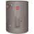 Rheem 19.9 Gallon Electric Water Heater