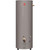 Rheem 38 Gallon Mobile Home Direct Vent Gas Water Heater 