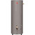 Rheem 38 Gallon Mobile Home Direct Vent Gas Water Heater 