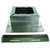 RG7 Duct Connecter - 7/8" (7990-6211)