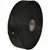 Stylecrest Fabric Flex Duct Strap 1-3/4" x 300' Black 