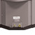 2 Ton Split-System National Heat Pump Condenser - R-410A (RSH1QE4M1SP24K) - Product Discontinued (Available while Supplies Last)