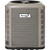  Revolv 3.0 Ton 14.3 SEER2 Mobile Home Air Conditioner Condenser - Sweat Fit (RSA3ME4M1SN36) 