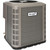  Revolv 3.0 Ton 14.3 SEER2 Mobile Home Air Conditioner Condenser - Sweat Fit (RSA3ME4M1SN36) 