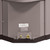  Revolv 3.0 Ton 14 SEER Mobile Home Heat Pump Condenser - AccuCharge/Quick Connect (RSHQ364) - Product Discontinued (Available while Supplies Last) 