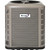  Revolv 3.0 Ton 14 SEER Mobile Home Heat Pump Condenser - AccuCharge/Quick Connect (RSHQ364) - Product Discontinued (Available while Supplies Last) 