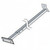 6' Lateral Strut for Xi2 Ground Systems