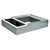 Combustible Floor Base for VMA & VMC Furnaces (8560001)